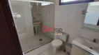 Foto 12 de Apartamento com 2 Quartos à venda, 78m² em Peró, Cabo Frio