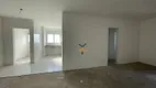 Foto 4 de Apartamento com 2 Quartos à venda, 91m² em Vila America, Santo André