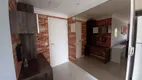 Foto 18 de Apartamento com 2 Quartos à venda, 58m² em Vila Falchi, Mauá