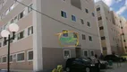 Foto 2 de Apartamento com 3 Quartos à venda, 71m² em Tejipió, Recife