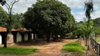 Foto 6 de Fazenda/Sítio com 4 Quartos à venda, 72600m² em Zona Rural, Cajuru