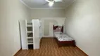 Foto 19 de Casa com 3 Quartos à venda, 256m² em Vila Fátima, Piracicaba