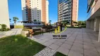 Foto 22 de Apartamento com 3 Quartos à venda, 88m² em Praia do Futuro, Fortaleza