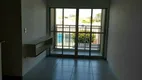 Foto 20 de Apartamento com 2 Quartos à venda, 63m² em Universitário, Campina Grande
