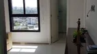 Foto 31 de Apartamento com 4 Quartos à venda, 280m² em Horto Florestal, Salvador