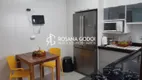 Foto 7 de Sobrado com 3 Quartos à venda, 161m² em Rudge Ramos, São Bernardo do Campo