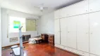 Foto 14 de Apartamento com 3 Quartos à venda, 106m² em Petrópolis, Porto Alegre