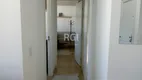 Foto 5 de Apartamento com 2 Quartos à venda, 48m² em Jardim Leopoldina, Porto Alegre