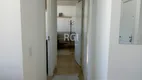 Foto 5 de Apartamento com 2 Quartos à venda, 50m² em Jardim Leopoldina, Porto Alegre