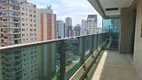 Foto 2 de Imóvel Comercial para alugar, 193m² em Brooklin, São Paulo