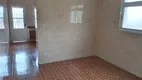 Foto 17 de Sobrado com 3 Quartos à venda, 126m² em Jardim São Luís, São Paulo