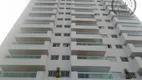 Foto 22 de Apartamento com 3 Quartos para venda ou aluguel, 110m² em Vilamar, Praia Grande