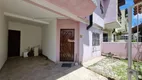 Foto 2 de Casa com 3 Quartos à venda, 115m² em Centro, Viamão