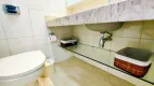 Foto 20 de Apartamento com 3 Quartos à venda, 88m² em Santo Antônio, Belo Horizonte