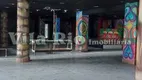 Foto 6 de Ponto Comercial à venda, 1800m² em Vila da Penha, Rio de Janeiro