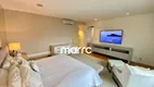 Foto 19 de Apartamento com 5 Quartos à venda, 607m² em Paraíso do Morumbi, São Paulo