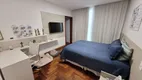 Foto 9 de Casa com 3 Quartos à venda, 157m² em Aeroporto, Juiz de Fora