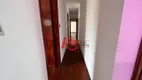 Foto 9 de Apartamento com 4 Quartos à venda, 153m² em Gonzaga, Santos