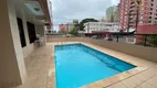 Foto 13 de Apartamento com 2 Quartos à venda, 79m² em Vila Tupi, Praia Grande