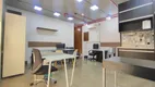 Foto 14 de Sala Comercial à venda, 35m² em Barra Funda, São Paulo