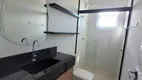 Foto 16 de Apartamento com 3 Quartos à venda, 73m² em Itajubá, Barra Velha