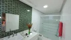 Foto 31 de Casa com 4 Quartos à venda, 510m² em São Pedro, Juiz de Fora