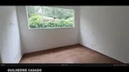 Foto 8 de Casa com 3 Quartos para venda ou aluguel, 500m² em Águas da Fazendinha, Carapicuíba