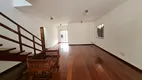 Foto 4 de Sobrado com 5 Quartos à venda, 317m² em Campo Grande, Rio de Janeiro