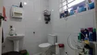 Foto 7 de Casa com 3 Quartos à venda, 200m² em Vila Prudente, São Paulo