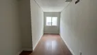 Foto 17 de Sobrado com 3 Quartos à venda, 125m² em Estância Velha, Canoas