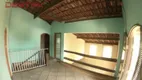 Foto 11 de Casa com 4 Quartos à venda, 1000m² em Vilarejo Cabreuva, Cabreúva
