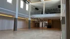 Foto 2 de Prédio Comercial para alugar, 1725m² em Vila Pauliceia, São Paulo