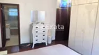 Foto 10 de Casa com 3 Quartos à venda, 353m² em Jardim Alvorada, Sorocaba