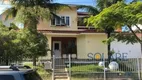 Foto 10 de Casa com 5 Quartos à venda, 354m² em Córrego Grande, Florianópolis