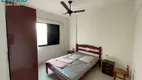 Foto 8 de Apartamento com 2 Quartos à venda, 78m² em Vila Tupi, Praia Grande