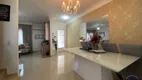 Foto 4 de Casa de Condomínio com 3 Quartos à venda, 180m² em Pinheiros, Londrina
