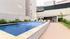 Foto 17 de Apartamento com 2 Quartos à venda, 53m² em City Bussocaba, Osasco