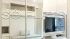 Foto 5 de Apartamento com 1 Quarto à venda, 26m² em Pinheiros, São Paulo