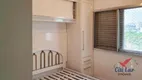Foto 11 de Apartamento com 2 Quartos para alugar, 62m² em Alto de Pinheiros, São Paulo