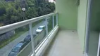 Foto 15 de Apartamento com 2 Quartos para venda ou aluguel, 96m² em Bingen, Petrópolis