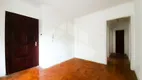 Foto 6 de Apartamento com 1 Quarto para alugar, 51m² em Santana, Porto Alegre