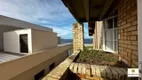 Foto 56 de Casa com 6 Quartos à venda, 530m² em Ubatuba, São Francisco do Sul