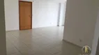 Foto 2 de Apartamento com 4 Quartos à venda, 167m² em Brisamar, João Pessoa