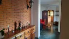 Foto 11 de Casa de Condomínio com 4 Quartos à venda, 600m² em Condominio Portal da Concordia, Cabreúva