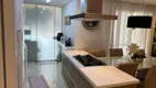 Foto 3 de Casa com 2 Quartos à venda, 85m² em Liberdade, Salvador