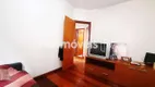 Foto 7 de Apartamento com 3 Quartos à venda, 89m² em Padre Eustáquio, Belo Horizonte