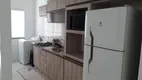 Foto 7 de Apartamento com 2 Quartos à venda, 92m² em Ingleses do Rio Vermelho, Florianópolis