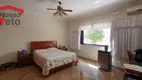 Foto 71 de Casa com 4 Quartos para alugar, 500m² em Jaragua, São Paulo