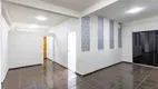 Foto 56 de Sobrado com 3 Quartos à venda, 250m² em Jardim Ouro Branco, Ribeirão Preto