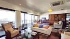 Foto 5 de Apartamento com 3 Quartos para alugar, 260m² em Leblon, Rio de Janeiro